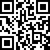 https://mehrnews.com/x38Y9Q