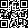 https://mehrnews.com/x38Qjf