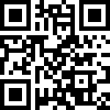 https://mehrnews.com/xHF85