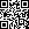 https://mehrnews.com/xX9fG