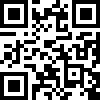 https://mehrnews.com/xjGQt