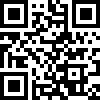 https://mehrnews.com/x38cMc