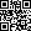 https://mehrnews.com/xW7mB