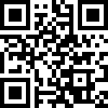 https://mehrnews.com/x38dr9
