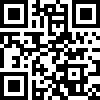https://mehrnews.com/xY7Vd