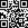 https://mehrnews.com/x38wcM