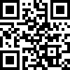 https://mehrnews.com/x3bnZ7