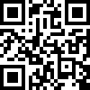 https://mehrnews.com/x3bXNr