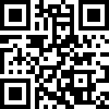 https://mehrnews.com/xKZ5h