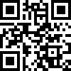 https://mehrnews.com/xYDL4