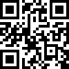 https://mehrnews.com/x375Ld