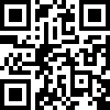 https://mehrnews.com/x38d5g
