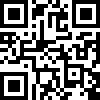 https://mehrnews.com/x36P46