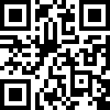 https://mehrnews.com/x36wsq