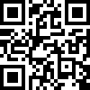 https://mehrnews.com/x3cF4L