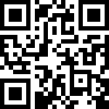 https://mehrnews.com/x3bCNd