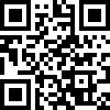 https://mehrnews.com/x3cv3V