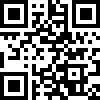 https://mehrnews.com/x32TN8