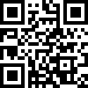 https://mehrnews.com/x38LsM