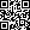https://mehrnews.com/x33NDg
