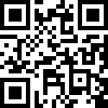 https://mehrnews.com/xLWMW