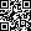 https://mehrnews.com/x3cC68