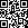 https://mehrnews.com/x36QqX