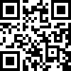 https://mehrnews.com/xpMsV