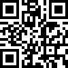 https://mehrnews.com/x3d5VX