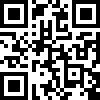 https://mehrnews.com/x356kS