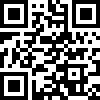 https://mehrnews.com/x372KC