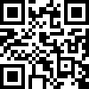 https://mehrnews.com/xZgZr