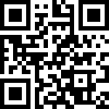 https://mehrnews.com/x3chPL