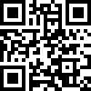 https://mehrnews.com/xL7TH
