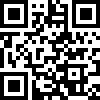 https://mehrnews.com/x39mGJ