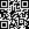 https://mehrnews.com/x35L3f