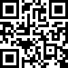 https://mehrnews.com/x39rK6