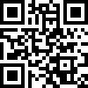 https://mehrnews.com/xS6Mr