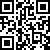 https://mehrnews.com/x34QKT
