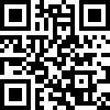 https://mehrnews.com/xN9CZ