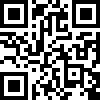 https://mehrnews.com/x39mMT