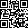 https://mehrnews.com/xFWr4