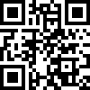 https://mehrnews.com/xSTXf