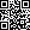 https://mehrnews.com/x38chg