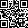 https://mehrnews.com/x39Rc8