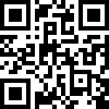 https://mehrnews.com/x32vpZ