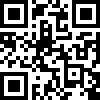 https://mehrnews.com/x36DsJ