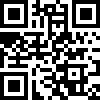 https://mehrnews.com/xS3sx