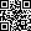 https://mehrnews.com/x3dbjc