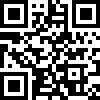 https://mehrnews.com/x3bYCj